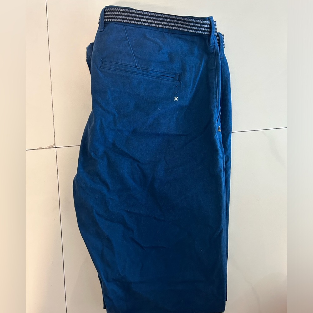 Scotch & Soda men’s pants